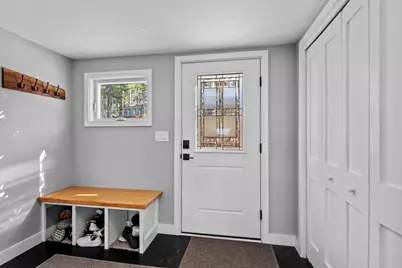 20 Partridge Way, Naples, ME 04055 - Photo 5