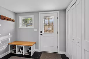 20 Partridge Wy, Naples, ME 04055 - Photo 5