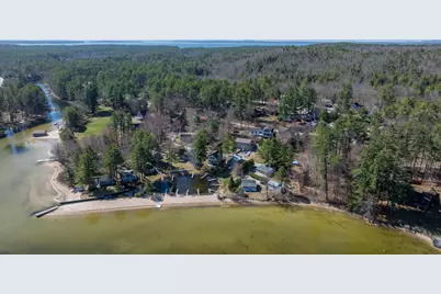 20 Partridge Way, Naples, ME 04055 - Photo 53