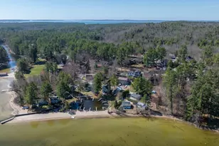 20 Partridge Wy, Naples, ME 04055 - Photo 53