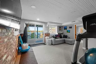 20 Partridge Wy, Naples, ME 04055 - Photo 35