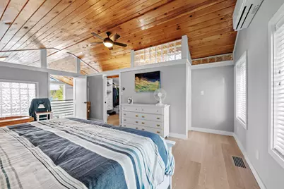 20 Partridge Way, Naples, ME 04055 - Photo 27