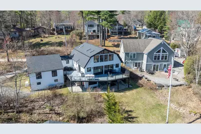 20 Partridge Way, Naples, ME 04055 - Photo 57