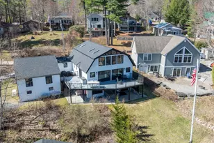 20 Partridge Wy, Naples, ME 04055 - Photo 57