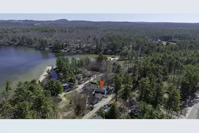 20 Partridge Way, Naples, ME 04055 - Photo 49