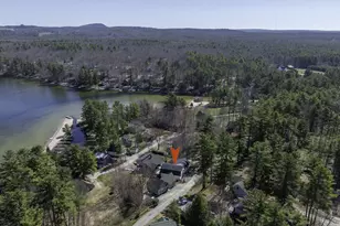 20 Partridge Wy, Naples, ME 04055 - Photo 49