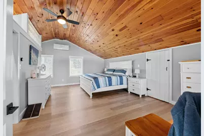 20 Partridge Way, Naples, ME 04055 - Photo 25