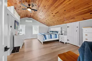 20 Partridge Wy, Naples, ME 04055 - Photo 25