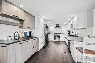 20 Partridge Wy, Naples, ME 04055 - Photo 13