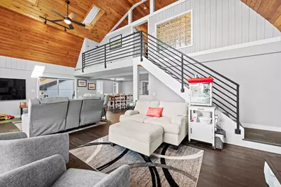 20 Partridge Way, Naples, ME 04055 - Photo 21