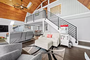 20 Partridge Wy, Naples, ME 04055 - Photo 21