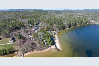 20 Partridge Way, Naples, ME 04055 - Photo 55