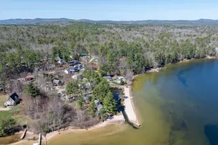 20 Partridge Wy, Naples, ME 04055 - Photo 55
