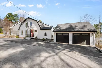 20 Partridge Way, Naples, ME 04055 - Photo 1
