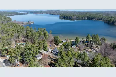 20 Partridge Way, Naples, ME 04055 - Photo 47