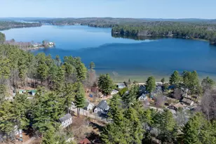 20 Partridge Wy, Naples, ME 04055 - Photo 47