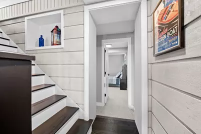20 Partridge Way, Naples, ME 04055 - Photo 31