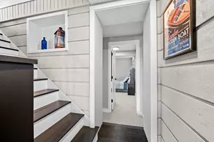 20 Partridge Wy, Naples, ME 04055 - Photo 31