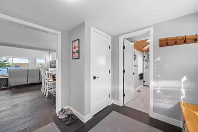 20 Partridge Way, Naples, ME 04055 - Photo 7