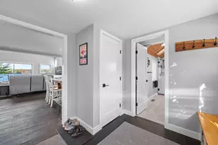 20 Partridge Wy, Naples, ME 04055 - Photo 7