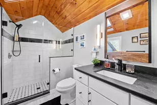 20 Partridge Wy, Naples, ME 04055 - Photo 9