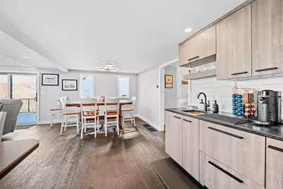 20 Partridge Way, Naples, ME 04055 - Photo 15