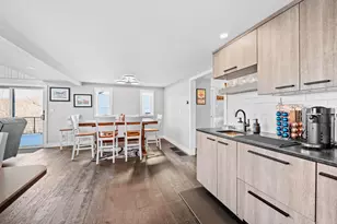 20 Partridge Wy, Naples, ME 04055 - Photo 15