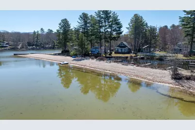20 Partridge Way, Naples, ME 04055 - Photo 61
