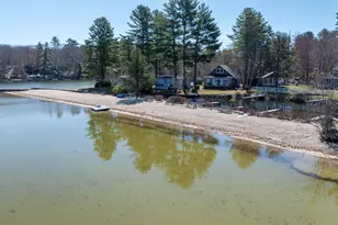 20 Partridge Wy, Naples, ME 04055 - Photo 61
