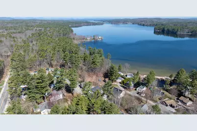 20 Partridge Way, Naples, ME 04055 - Photo 45