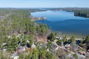 20 Partridge Wy, Naples, ME 04055 - Photo 45