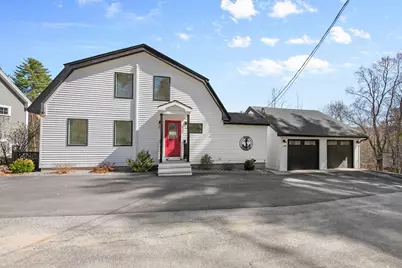 20 Partridge Way, Naples, ME 04055 - Photo 3