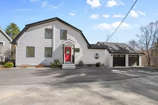 20 Partridge Wy, Naples, ME 04055 - Photo 3
