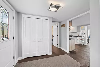 20 Partridge Way, Naples, ME 04055 - Photo 11