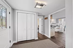 20 Partridge Wy, Naples, ME 04055 - Photo 11