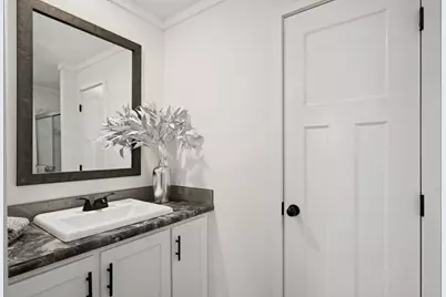 02-128 Ridge Road, Windsor, ME 04363 - Photo 15
