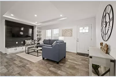 02-128 Ridge Road, Windsor, ME 04363 - Photo 7