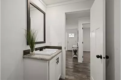 02-128 Ridge Road, Windsor, ME 04363 - Photo 17