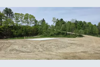 02-128 Ridge Road, Windsor, ME 04363 - Photo 19