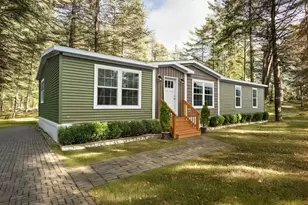 02-128 Ridge Rd, Windsor, ME 04363 - Photo 1