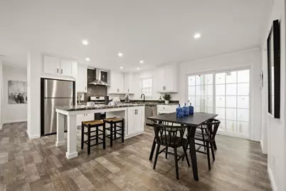 02-128 Ridge Road, Windsor, ME 04363 - Photo 5
