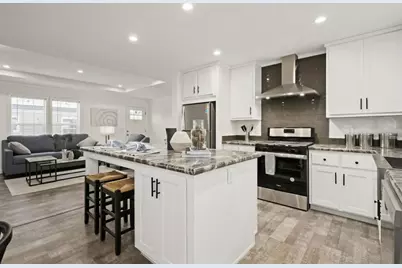 02-128 Ridge Road, Windsor, ME 04363 - Photo 3
