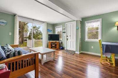 1841 Harpswell Islands Road, Harpswell, ME 04066 - Photo 7