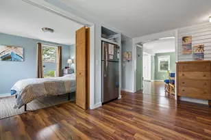 1841 Harpswell Islands Rd, Harpswell, ME 04066 - Photo 15