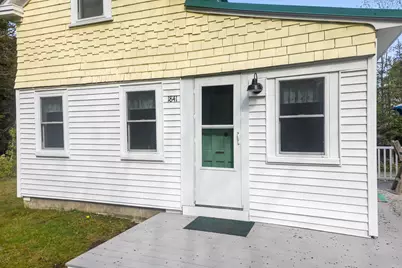 1841 Harpswell Islands Road, Harpswell, ME 04066 - Photo 5
