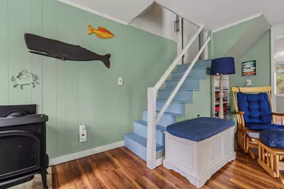 1841 Harpswell Islands Road, Harpswell, ME 04066 - Photo 23