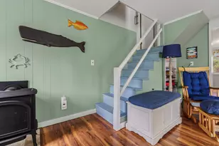 1841 Harpswell Islands Rd, Harpswell, ME 04066 - Photo 23