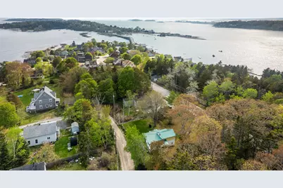 1841 Harpswell Islands Road, Harpswell, ME 04066 - Photo 33
