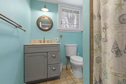 1841 Harpswell Islands Road, Harpswell, ME 04066 - Photo 21