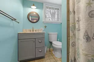 1841 Harpswell Islands Rd, Harpswell, ME 04066 - Photo 21